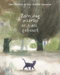 Zondagwaaropernietsgebeurt.jpg