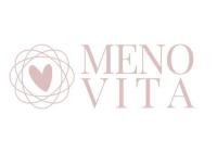 Logo (2).jpg
