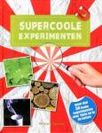 boek 2.gif