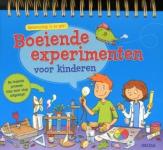 boek 3.gif