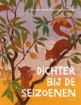 dichter bij de seizoenen.jfif