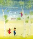 Zomersneeuw.jfif