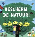 Bescherm de natuur.jfif