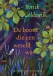 De boom die een wereld was.jfif