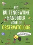 Het buitengewone handboek voor de observatoloog.jfif