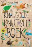 Het knalgoede knutselboek.jfif