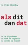 Als dit dan dat.jpg