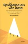 het spiegelpaleis van data.jpg