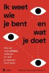 Ik weet wie je bent en wat je doet.jpg
