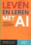 Leven en leren met AI.jpg