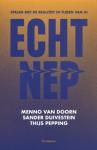 Echt nep.jpg