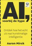 AI voorbij de hype.jpg