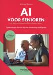 AI voor senioren.jpg