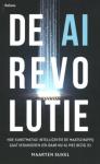 De AI revolutie.jpg