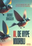 AI de hype voorbij.jpg