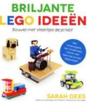 legoboek-1.jpg