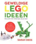 legoboek-2.jpg