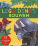 legoboek-3.jpg