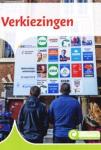 boekverkiezing1.jpg