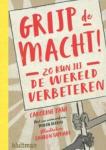 boekverkiezing2.jpg