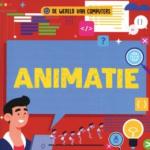 stop-motion2.jpg