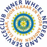 20250319_165411 kopie.jpg