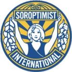 Logo soroptomist.jpeg