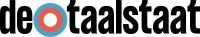 KN-De-Taalstaat_Logo_DEF-RGB.jpg