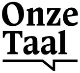 Onze_Taal_Logo_RGB_Zwart.jpg