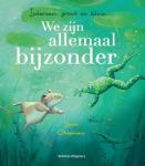 Allemaalbijzonder.jpg