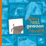 Gewoonhondje.jpg