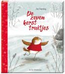 Zevenkersttruitjes.jpg