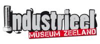 industrieel_museum_logo_groot.jpg