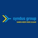 Logo_Syndus.png