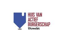 HVAB_logo_horizontaal_1_blauw_locatie_Utrecht.jpg