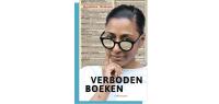 Week van het Verboden Boek_boek-marjoleine-molenaar.jpg