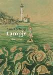 image Lampje.jfif