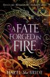Fate Forged in Fire_scales (1).jpg