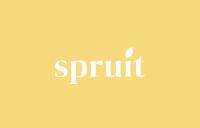 Spruit.png