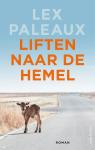 Liften naar de hemel Lex Paleaux.jpg