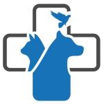 logo Dierenwelzijn.jpg