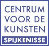 ALLEEN NA OVERLEG_Logo_CVDKS_blauw.jpg