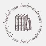 Logo Leesclub van Leesbevorderaars.jpg