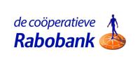 Rabobank Woordmerk Beeldmerk Signoff Gestapeld RGB.jpg