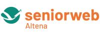 logo naar jpeg.jpg