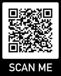 Aanmeldlink webinar 10 november 2025.png