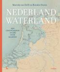 Nederland Waterland.jpg