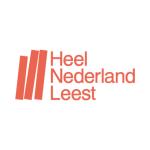 logo HNL wit vierkant.jpg