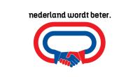 Nederland wordt beter.png