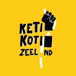 Keti Koti Zeeland.jpg